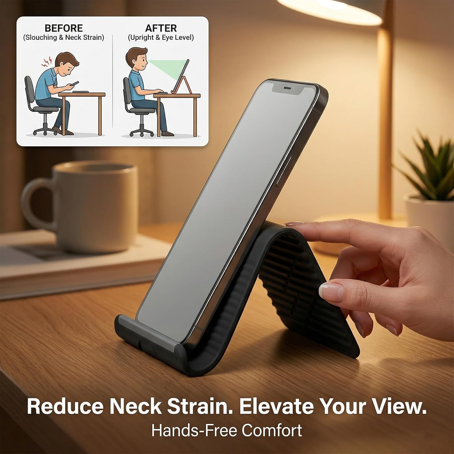 Flexibele opvouwbare siliconen - Laptop Tablet Accessories recensie en prijs