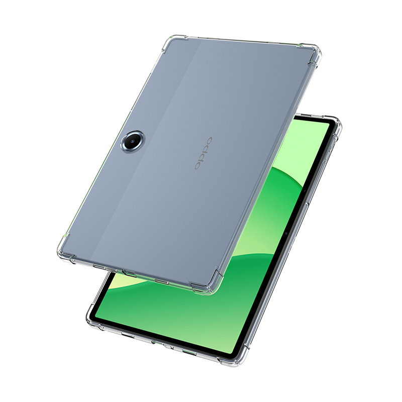 Funda voor OPPO Pad SE 11 inch - Oppo Tablet Accessories recensie en prijs
