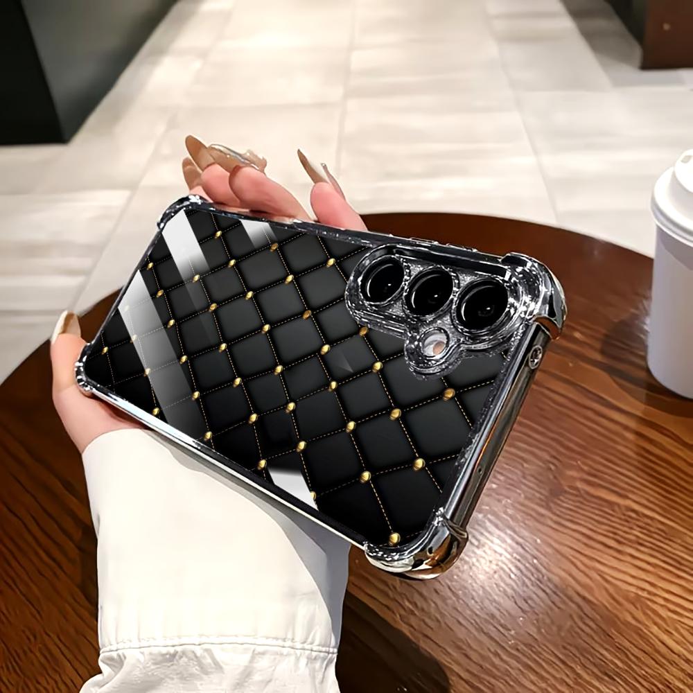 Diverse kleuren Exquise Bestse - Cool Tablet Accessories recensie en prijs