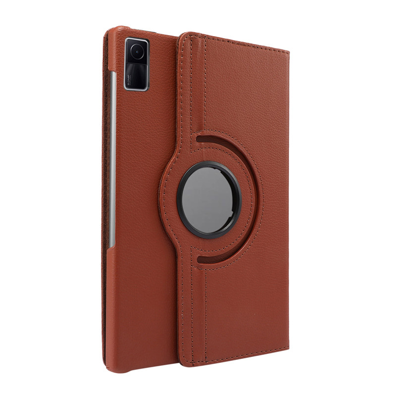 Case Voor Xiaomi Mi Pad 5 6 Pr - Redmi Tablet Accessories recensie en prijs