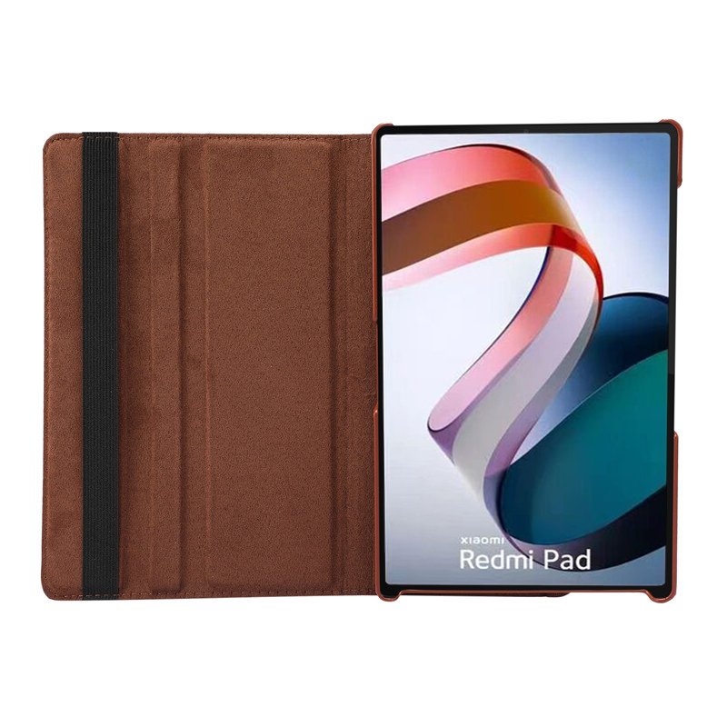 Case Voor Xiaomi Mi Pad 5 6 Pr - Redmi Tablet Accessories recensie en prijs