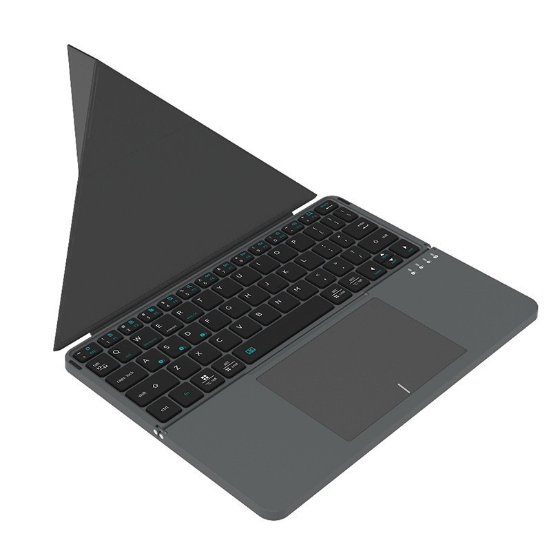 I-BOX Bluetooth Draadloos Opvo - Tablet Keyboard Case recensie en prijs
