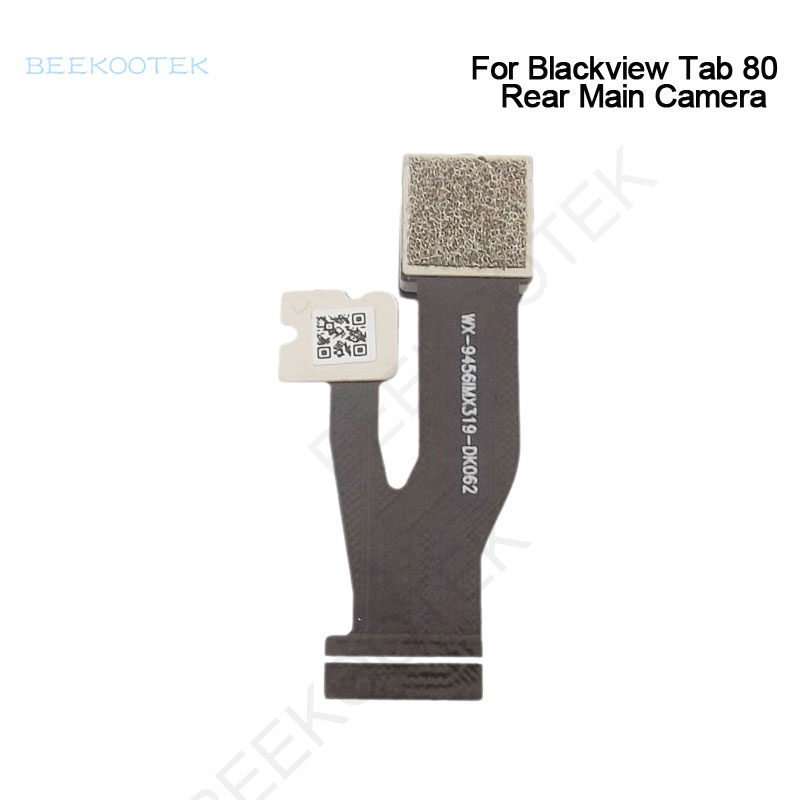 Nieuwe Originele Blackview Tab - Blackview Tablet Accessories recensie en prijs