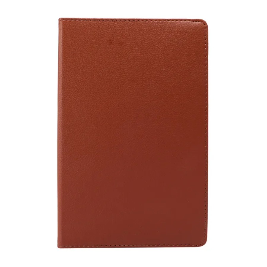 Samsung Galaxy Tab A11 A9 Plus - Cheap Tablet Accessories recensie en prijs