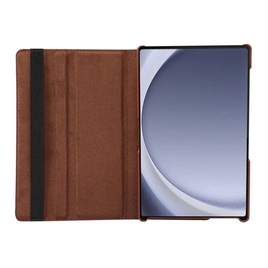 Samsung Galaxy Tab A11 A9 Plus - Cheap Tablet Accessories recensie en prijs