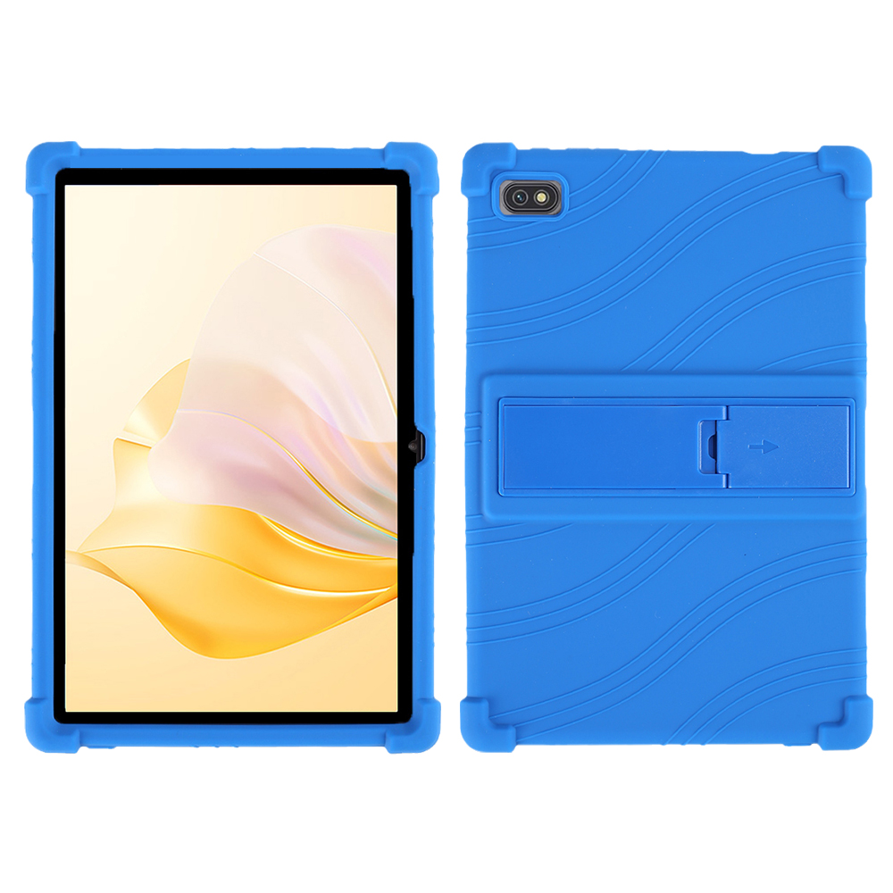 Kids Case Voor Blackview Tab 7 - Blackview Tablet Accessories recensie en prijs