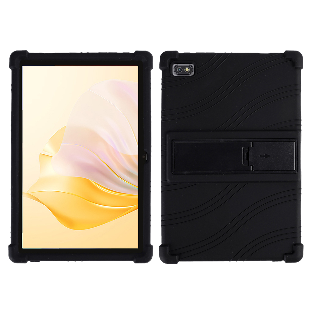 Kids Case Voor Blackview Tab 7 - Blackview Tablet Accessories recensie en prijs