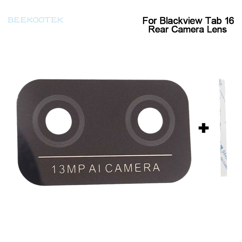 Nieuwe Originele Blackview Tab - Blackview Tablet Accessories recensie en prijs