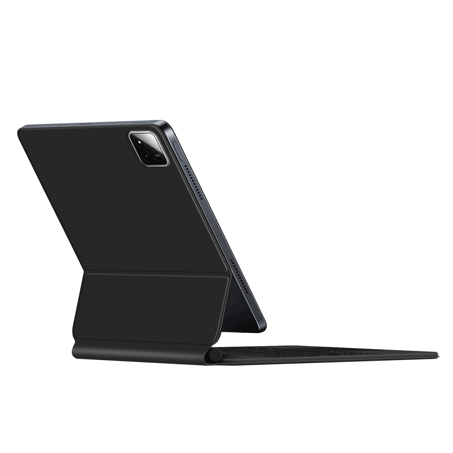 Magic Keyboard Folio voor Xiao - Tablet Keyboard Case recensie en prijs