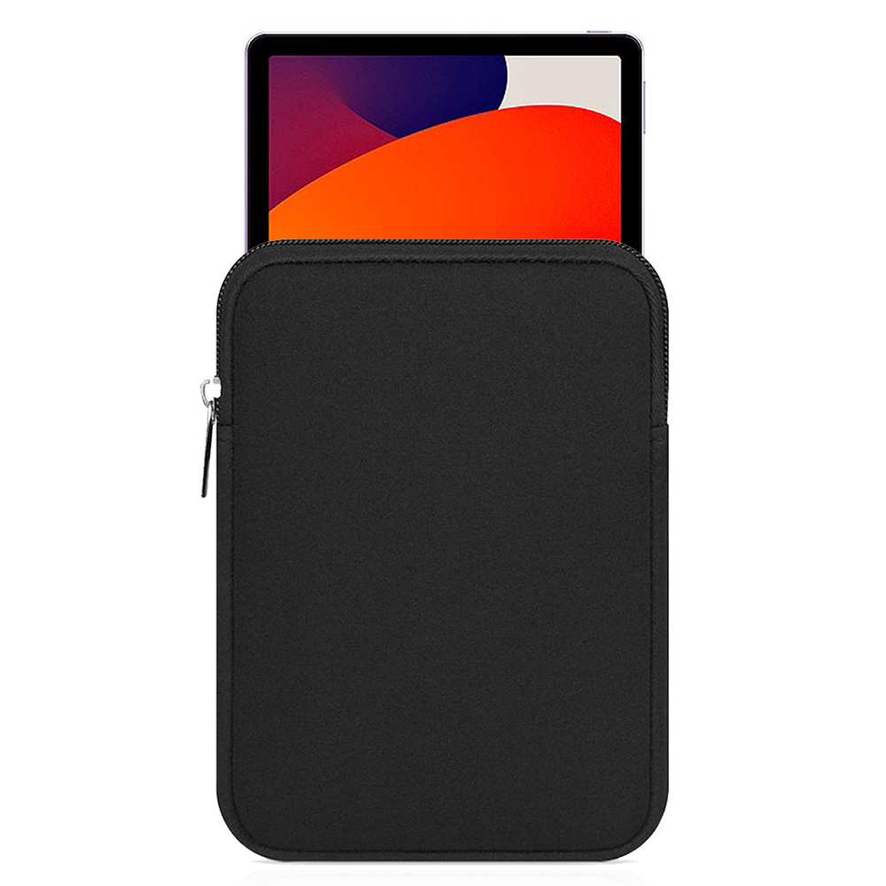 Universale Tablet Hoes (19.8Cm - Teclast Tablet Accessories recensie en prijs