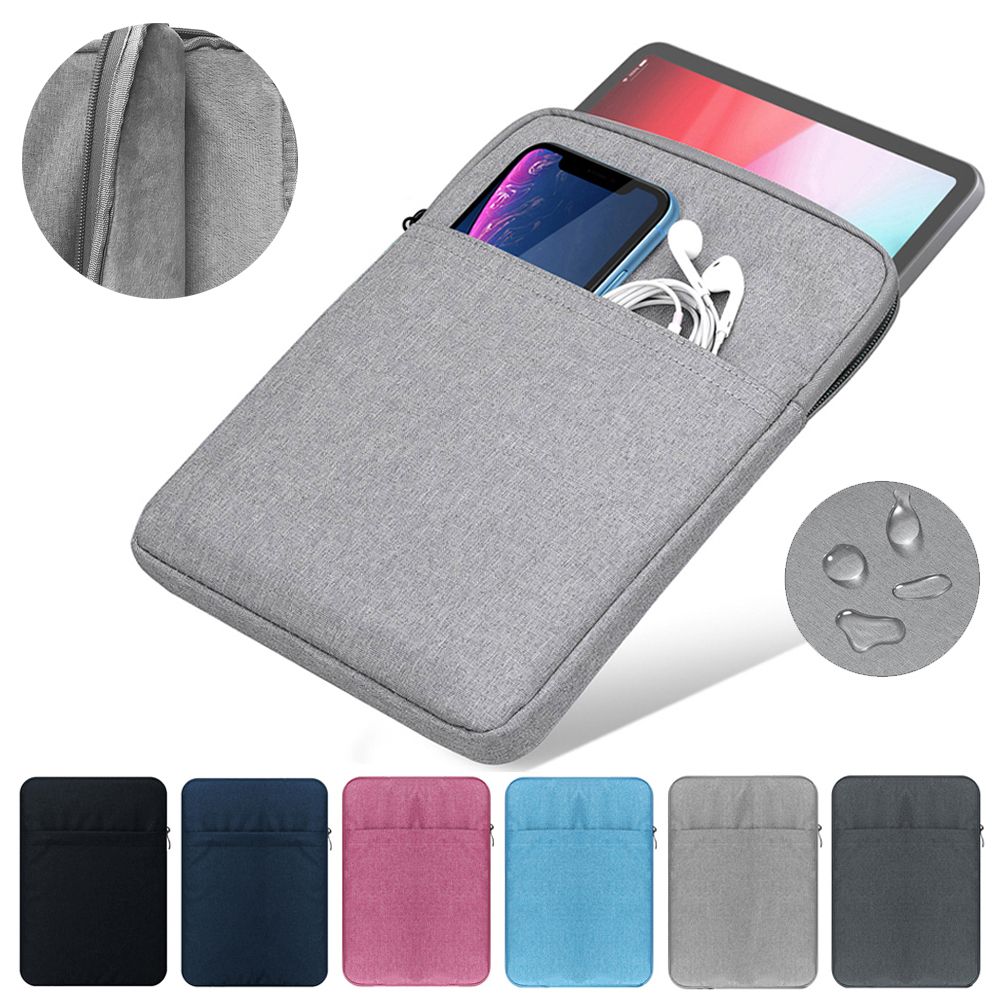 Tablet Sleeve Telefoon Tas Sch - Tablet Accessories Bag recensie en prijs