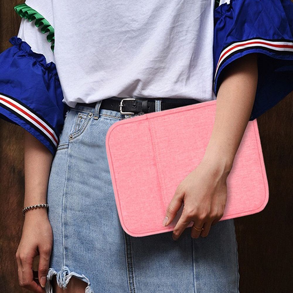 Tablet Sleeve Telefoon Tas Sch - Tablet Accessories Bag recensie en prijs
