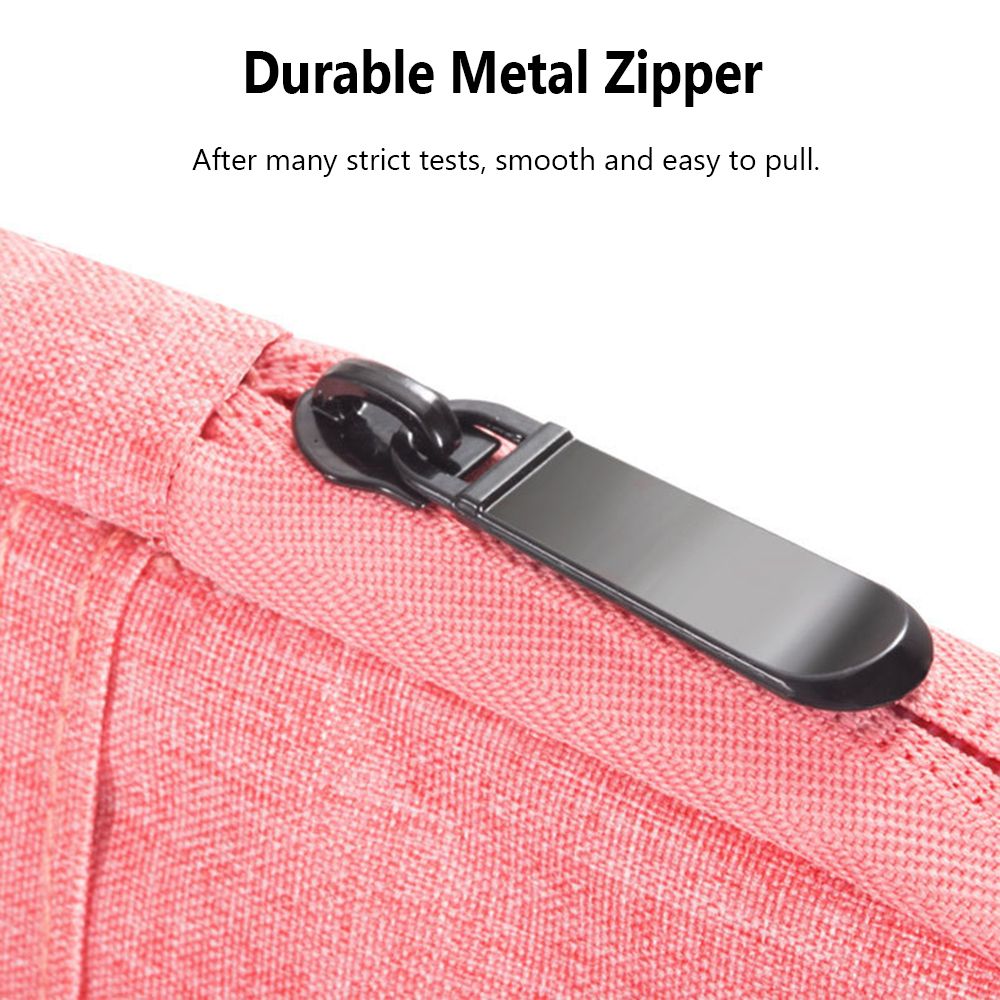 Tablet Sleeve Telefoon Tas Sch - Tablet Accessories Bag recensie en prijs