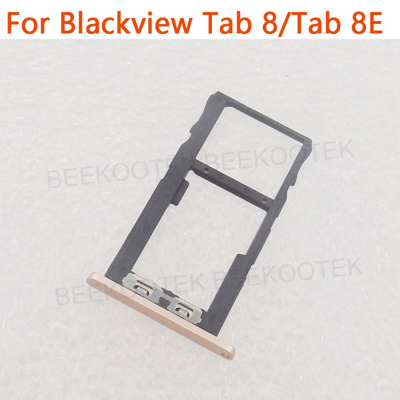 Nieuwe Originele Blackview Tab - Blackview Tablet Accessories recensie en prijs