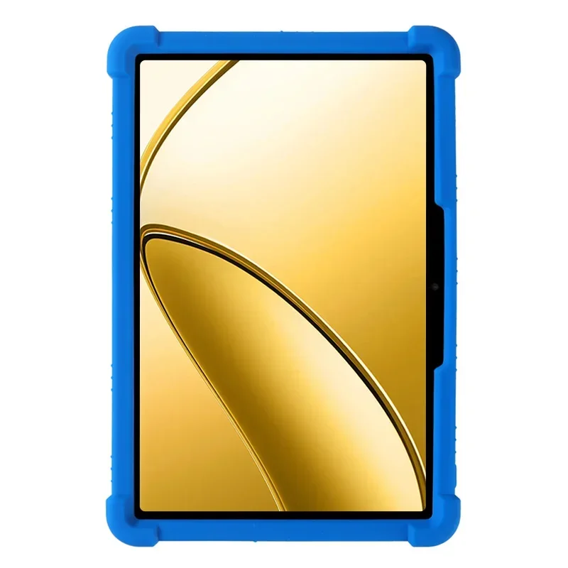 Voor Blackview TAB 60 WIFI 10. - Blackview Tablet Accessories recensie en prijs