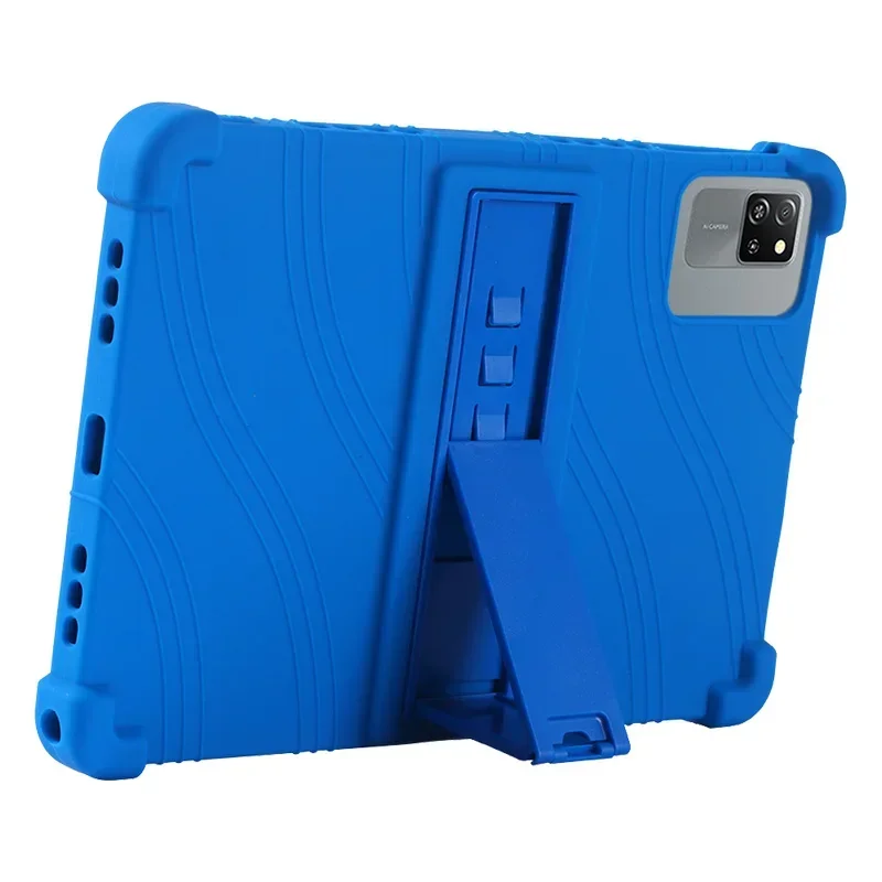 Voor Blackview TAB 60 WIFI 10. - Blackview Tablet Accessories recensie en prijs