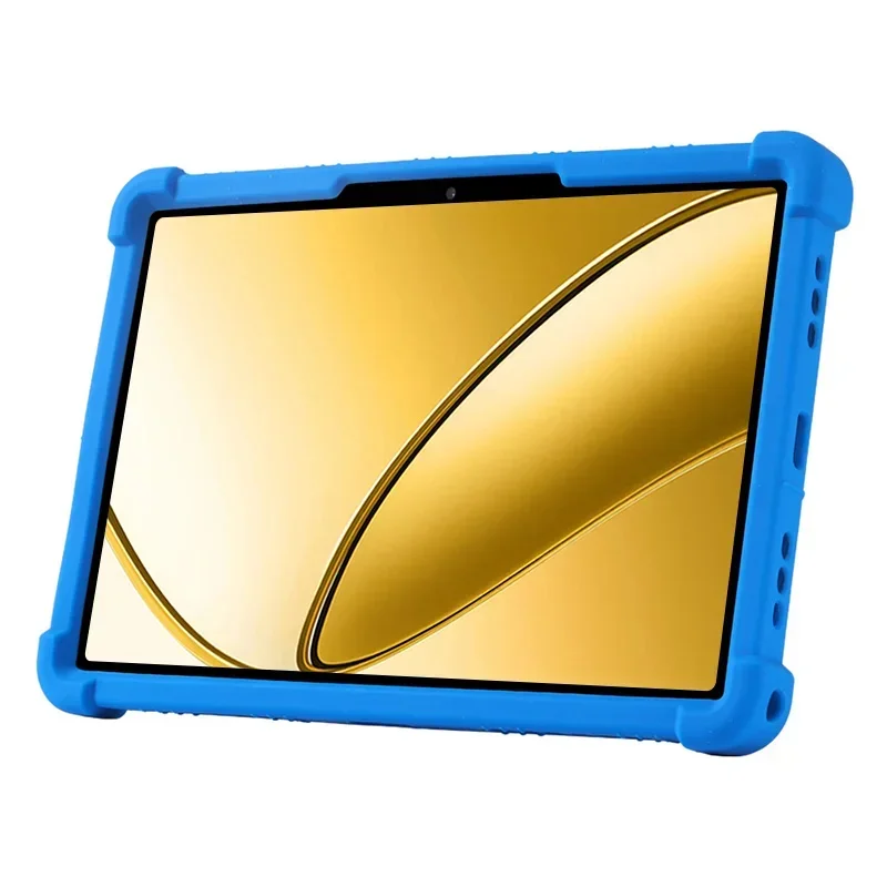 Voor Blackview TAB 60 WIFI 10. - Blackview Tablet Accessories recensie en prijs