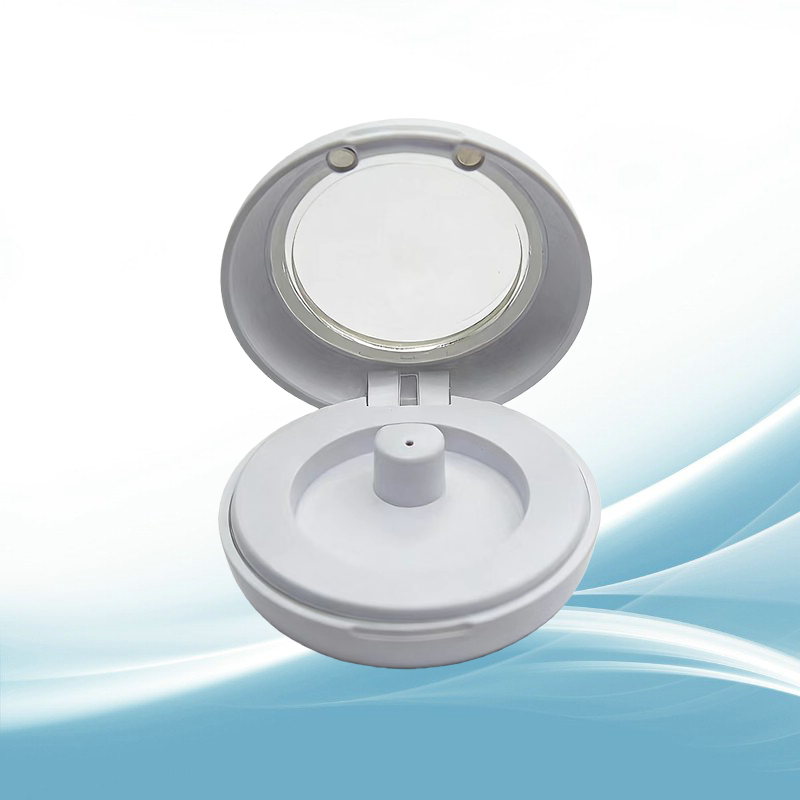 Smart Ring Magnetische Oplaadh - Magnetic Case Smart recensie en prijs