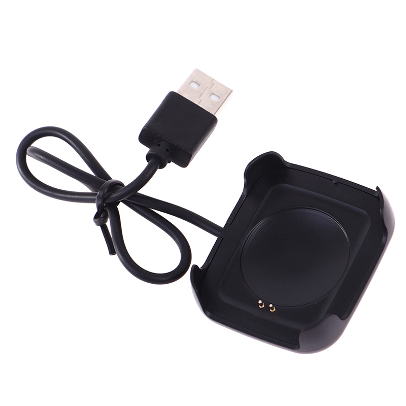 Nieuwe aanbieding Smartwatch m - Magnetic Case Smart recensie en prijs