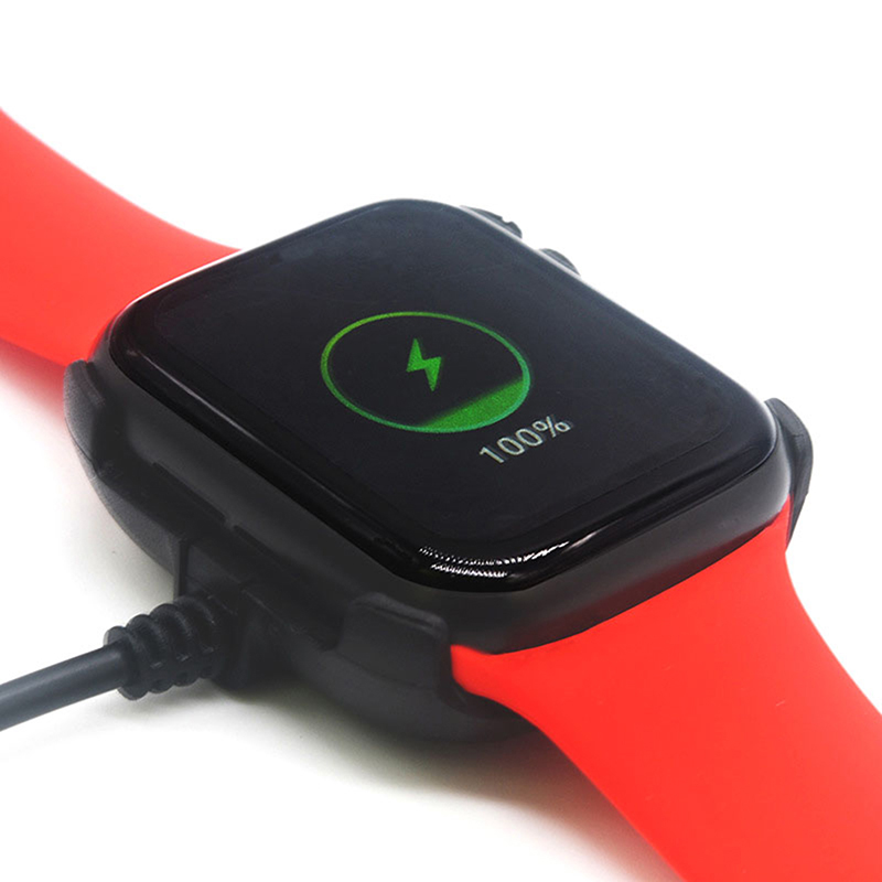 Nieuwe aanbieding Smartwatch m - Magnetic Case Smart recensie en prijs