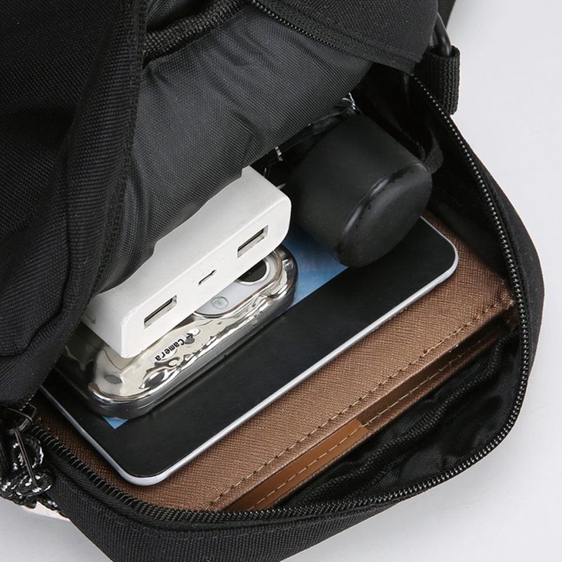 Dagelijks te dragen eenvoudige - Tablet Accessories Bag recensie en prijs