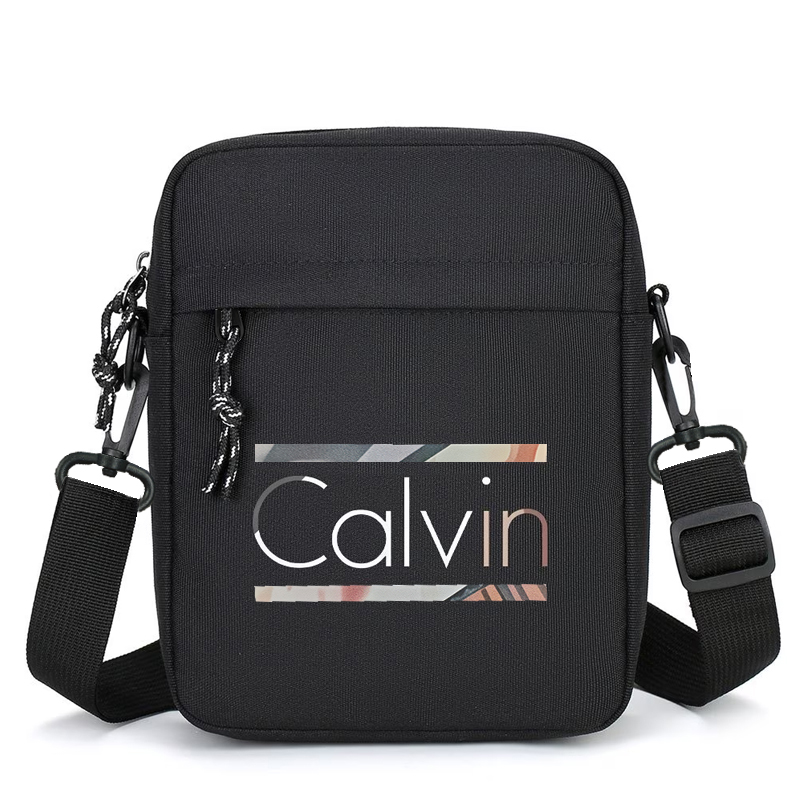 Dagelijks te dragen eenvoudige - Tablet Accessories Bag recensie en prijs