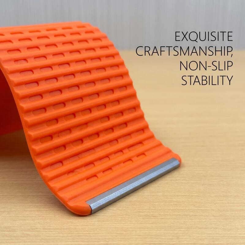 Creatieve opvouwbare telefoons - Laptop Tablet Accessories recensie en prijs