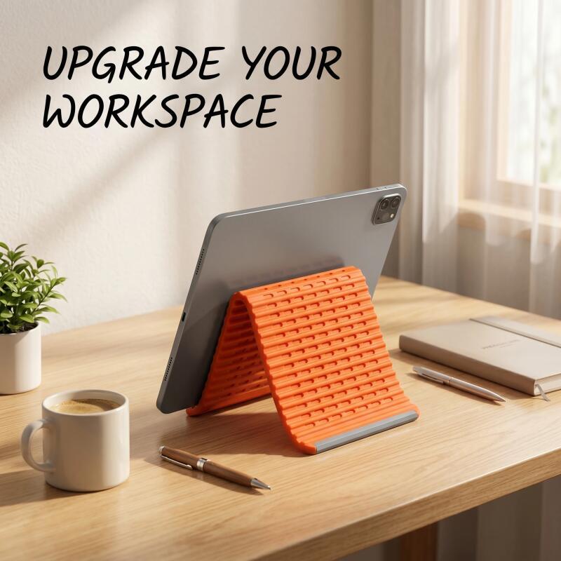 Creatieve opvouwbare telefoons - Laptop Tablet Accessories recensie en prijs