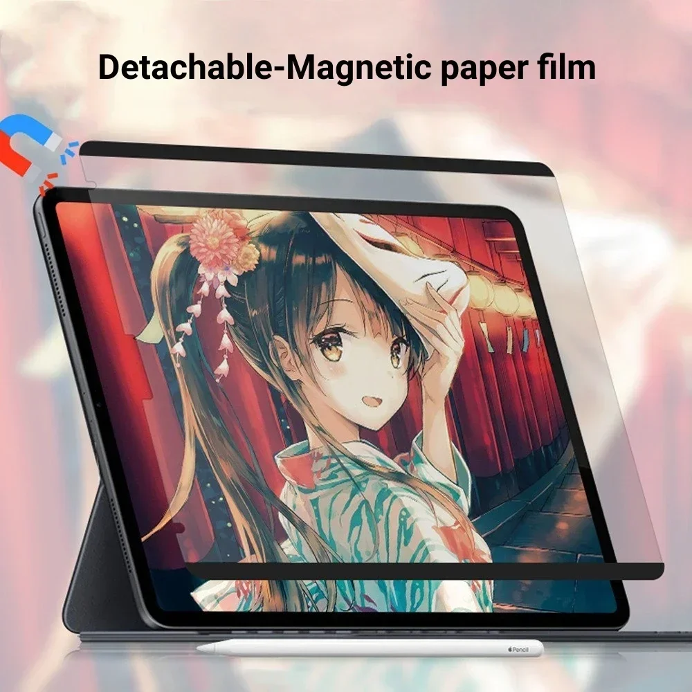 Verwijderbare magnetische kağı - Cheap Tablet Accessories recensie en prijs