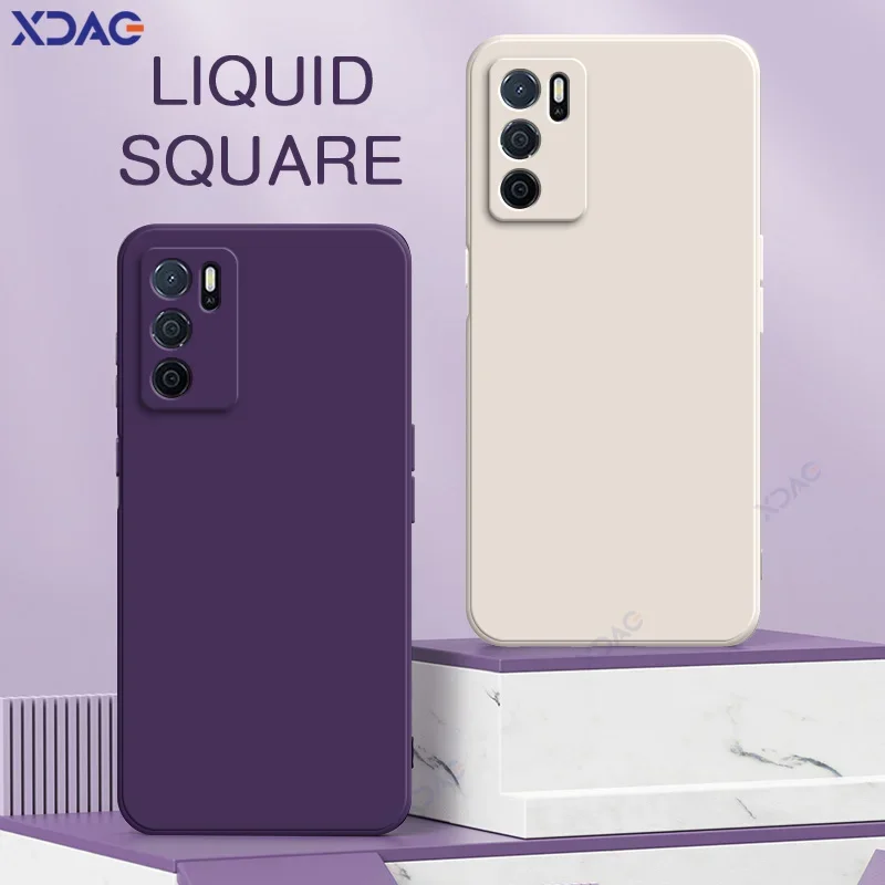 Luxe Dual Layer Mobiele Telefo - Oppo Tablet Accessories recensie en prijs