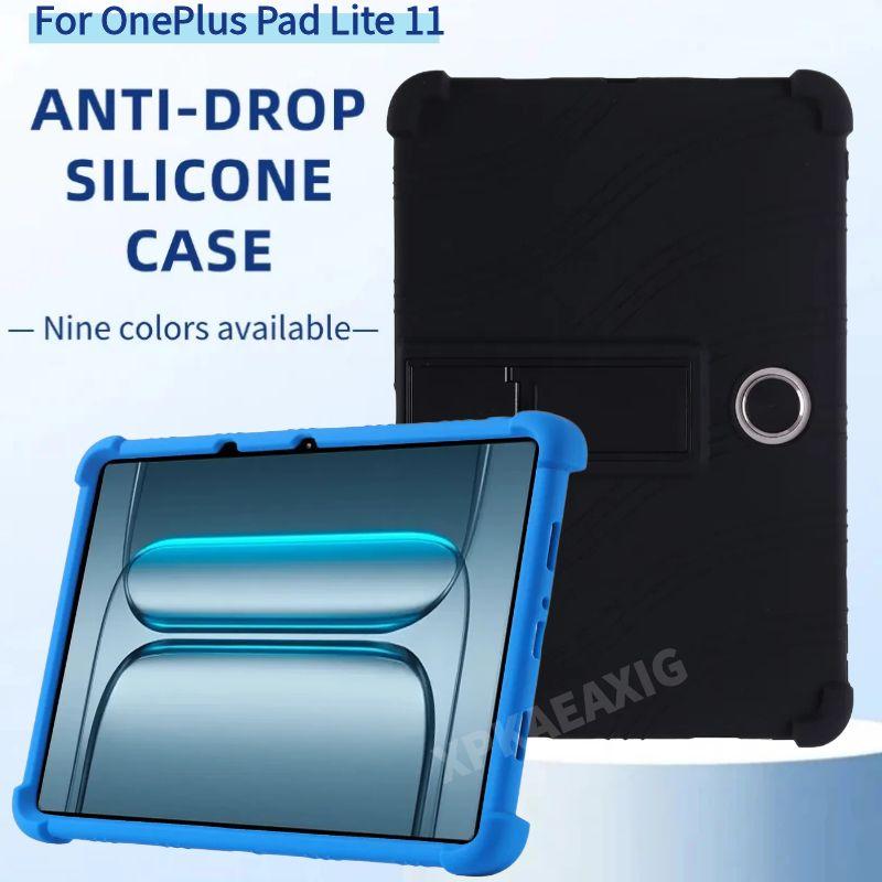 Voor OnePlus Pad Lite 11 inch  - Redmi Tablet Accessories recensie en prijs