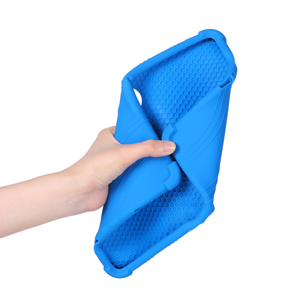 Voor OnePlus Pad Lite 11 inch  - Redmi Tablet Accessories recensie en prijs