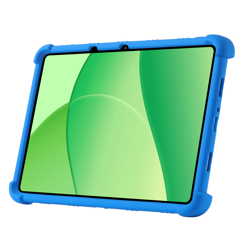 Voor OnePlus Pad Lite 11 inch  - Redmi Tablet Accessories recensie en prijs