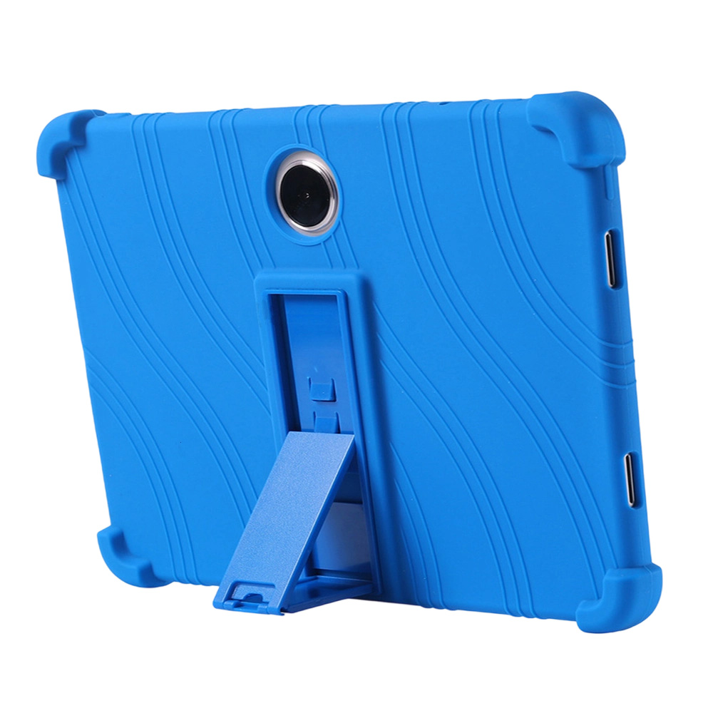 Voor OnePlus Pad Lite 11 inch  - Redmi Tablet Accessories recensie en prijs
