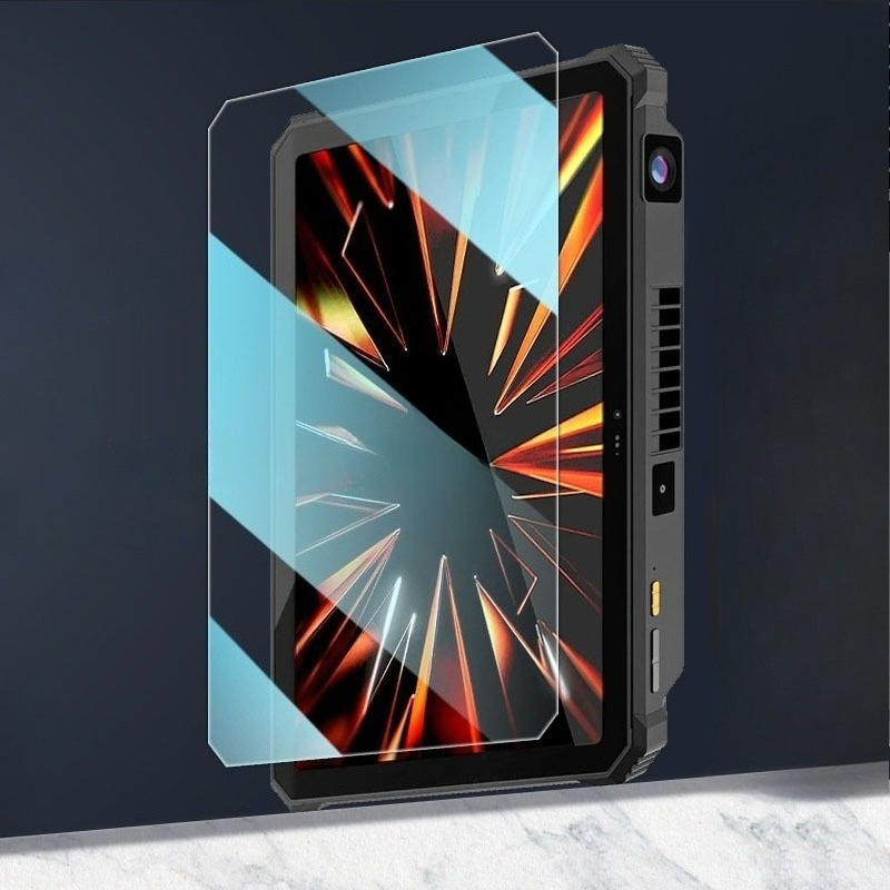 Voor Blackview Active 12 Pro 1 - Blackview Tablet Accessories recensie en prijs