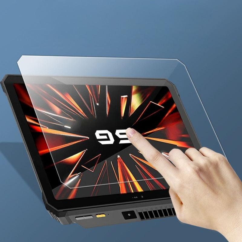 Voor Blackview Active 12 Pro 1 - Blackview Tablet Accessories recensie en prijs