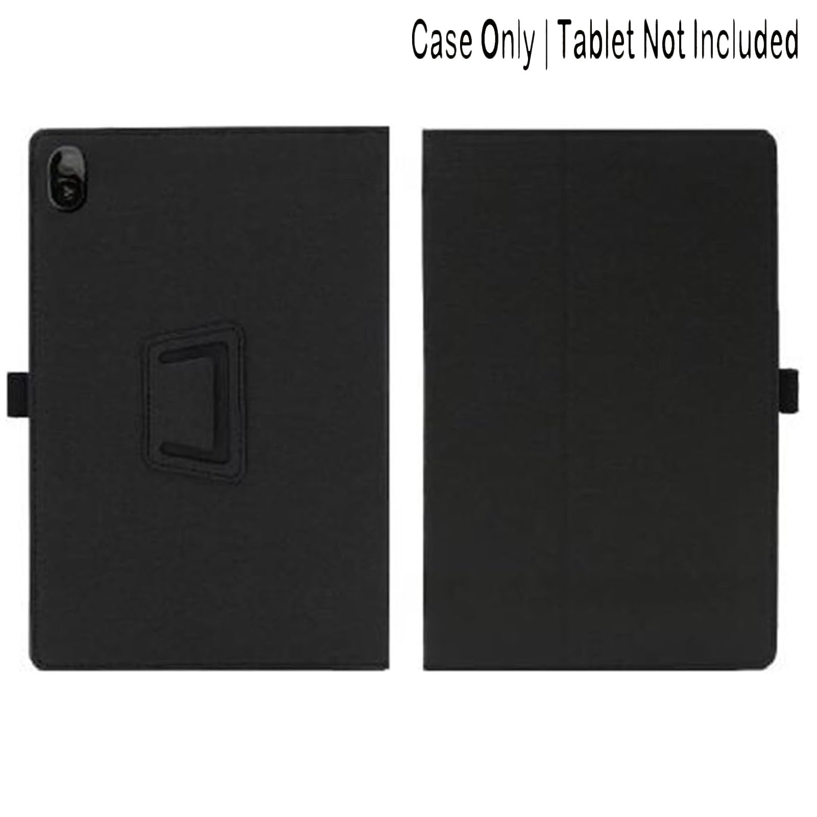 Tablethoes voor Blackview Tab  - Blackview Tablet Accessories recensie en prijs