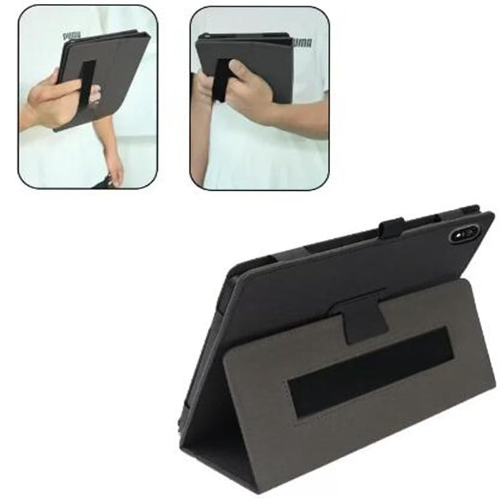 Tablethoes voor Blackview Tab  - Blackview Tablet Accessories recensie en prijs