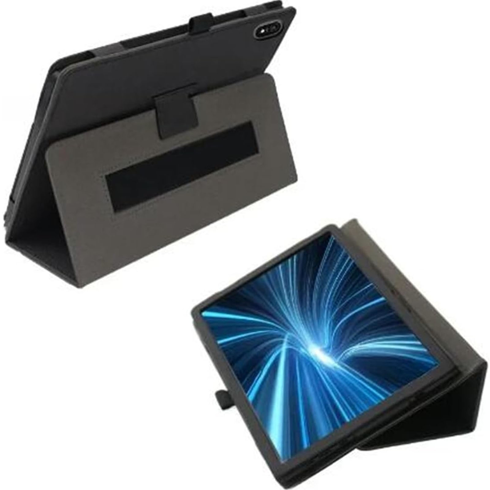 Tablethoes voor Blackview Tab  - Blackview Tablet Accessories recensie en prijs