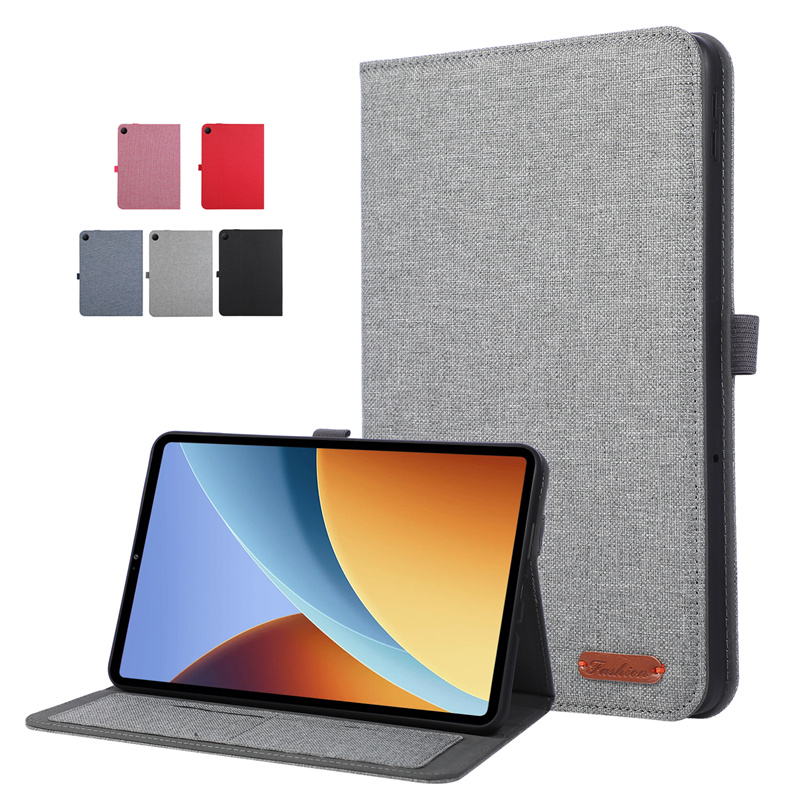 Hoesje voor Redmi Pad 2 9.7 20 - Redmi Tablet Accessories recensie en prijs