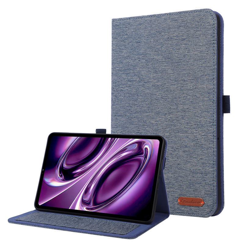 Hoesje voor Redmi Pad 2 9.7 20 - Redmi Tablet Accessories recensie en prijs