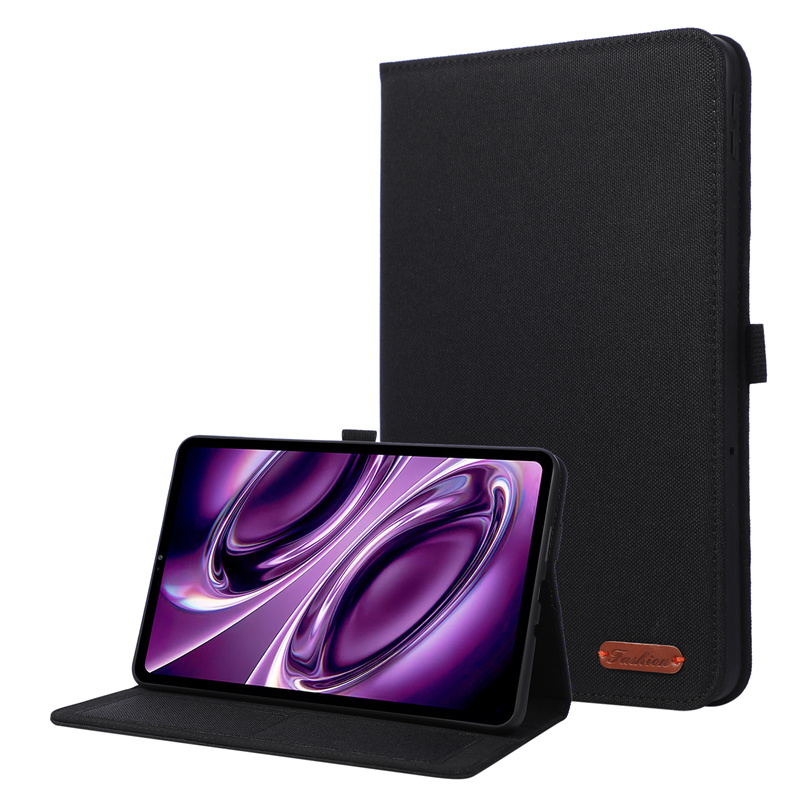 Hoesje voor Redmi Pad 2 9.7 20 - Redmi Tablet Accessories recensie en prijs