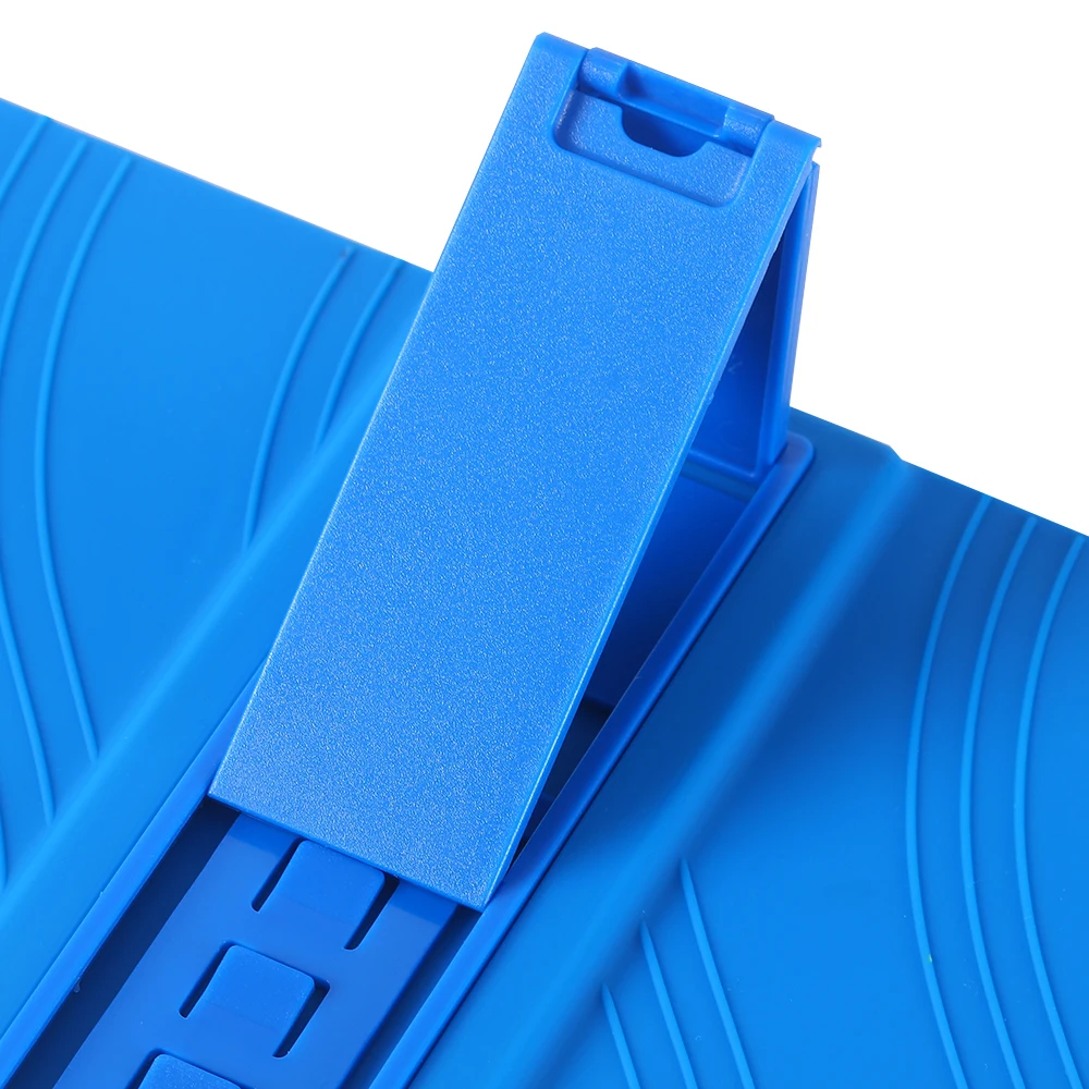 Hoesje voor Blackview Tab90 Wi - Blackview Tablet Accessories recensie en prijs
