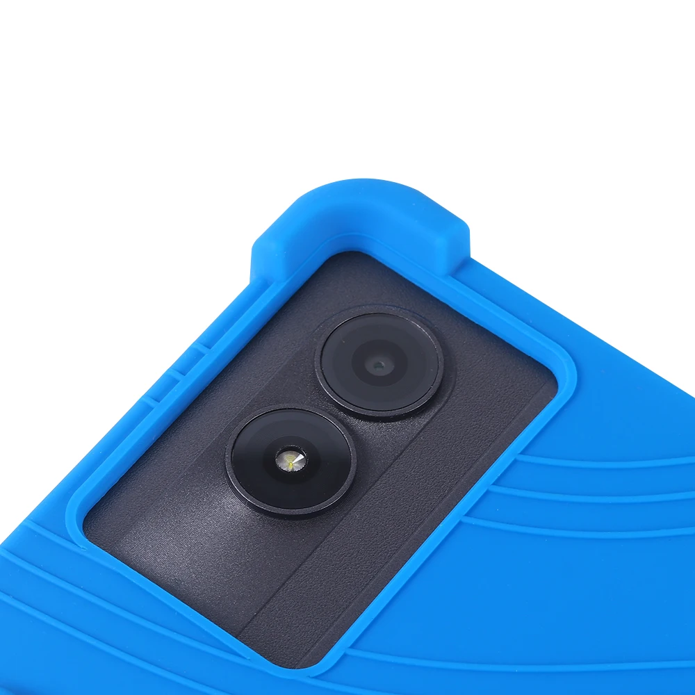 Hoesje voor Blackview Tab90 Wi - Blackview Tablet Accessories recensie en prijs