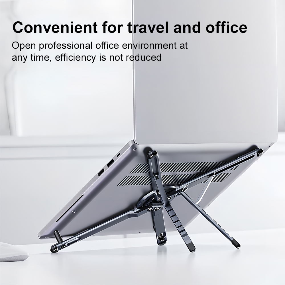 Draagbare magnetische telefoon - Laptop Tablet Accessories recensie en prijs