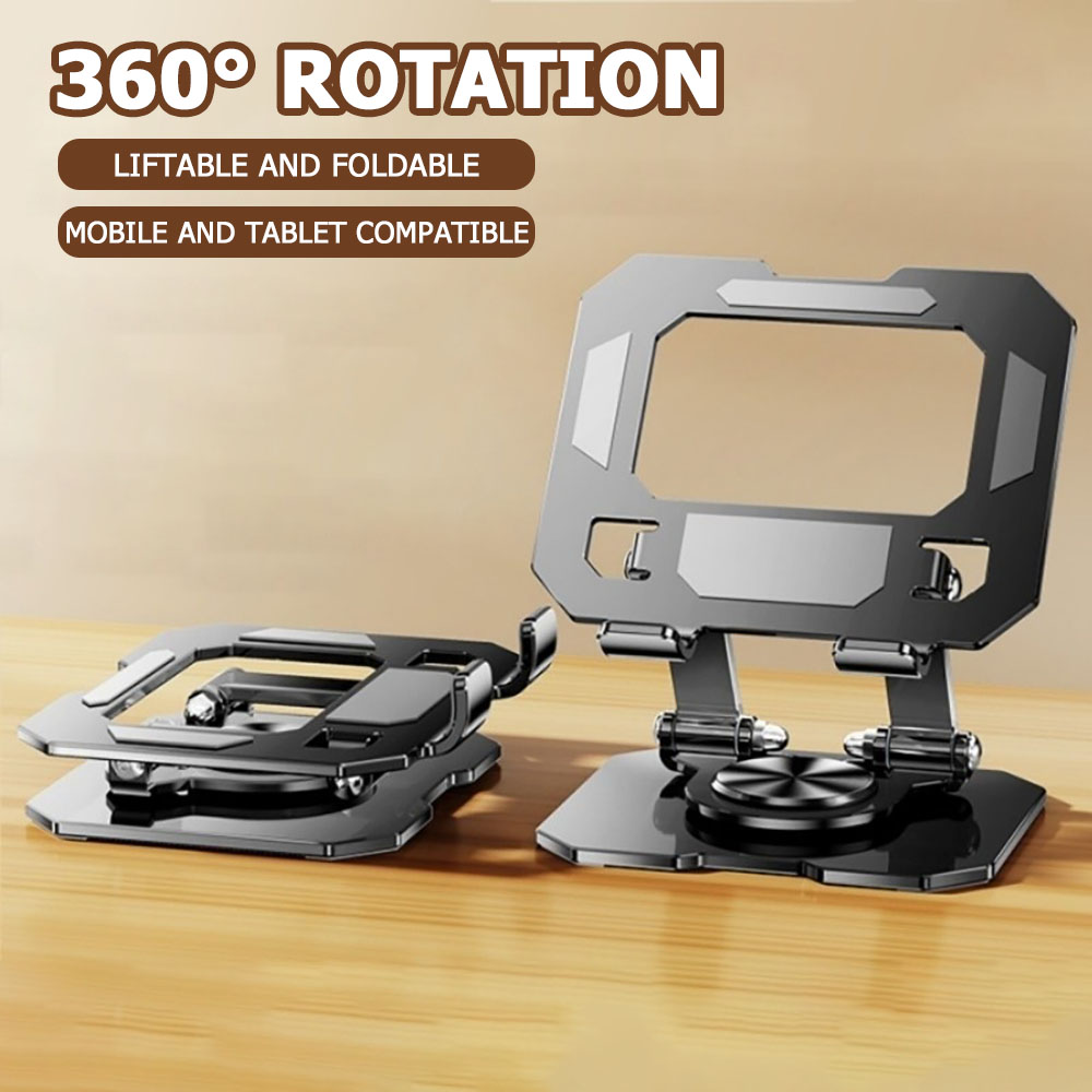 360 graden draaibare tablet- e - Tablet Accessories Bag recensie en prijs