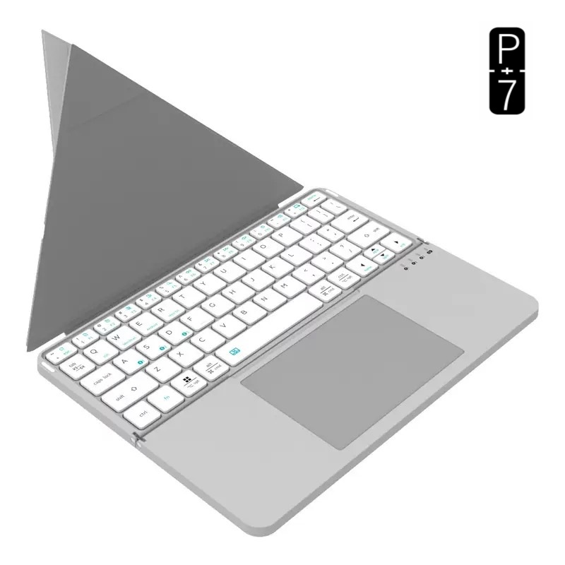 Ibox 11 Tablet Opvouwbaar Toet - Accessories For Android Tablet recensie en prijs