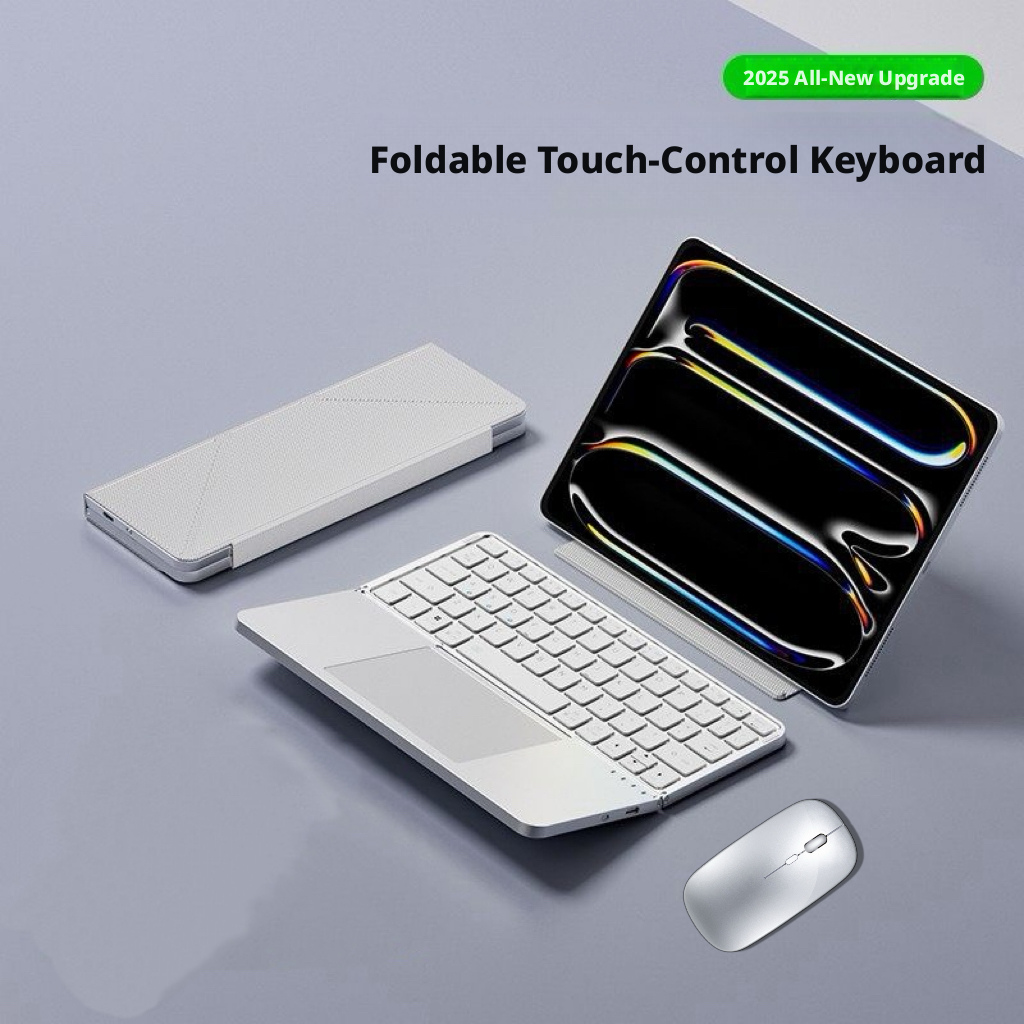 Ibox 11 Tablet Opvouwbaar Toet - Accessories For Android Tablet recensie en prijs