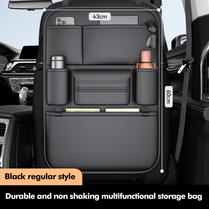 Multifunctionele opbergzak voo - Tablet Accessories Bag recensie en prijs