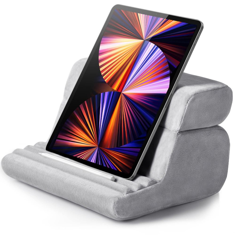 2-in-1 tabletkussenstandaard v - Cheap Tablet Accessories recensie en prijs